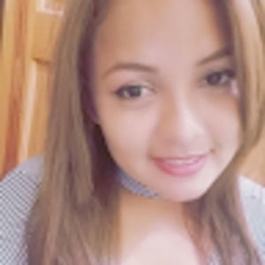 Meet your Posher, Yasmin